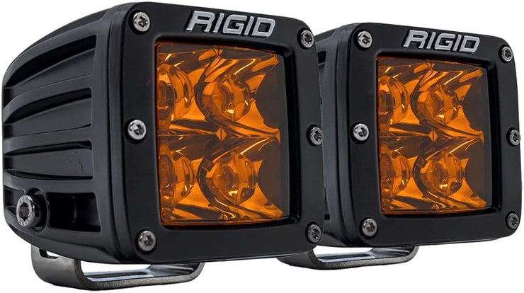 4x4 Fabworks 11-21 Jeep Grand Cherokee WK2 LED Grille Kit #10J029