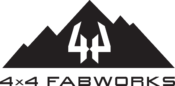 4x4 Fabworks 
