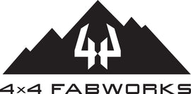 4x4 Fabworks 
