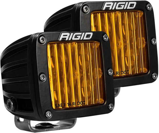 4x4 Fabworks 11-21 Jeep Grand Cherokee WK2 LED Grille Kit #10J029