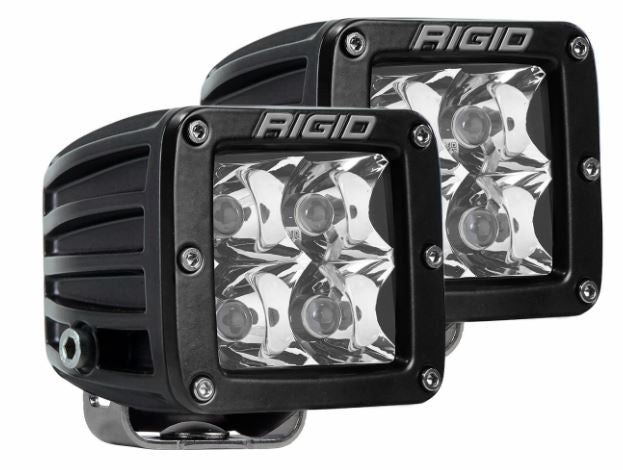 4x4 Fabworks 11-21 Jeep Grand Cherokee WK2 LED Grille Kit #10J029