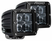 4x4 Fabworks 11-21 Jeep Grand Cherokee WK2 LED Grille Kit #10J029